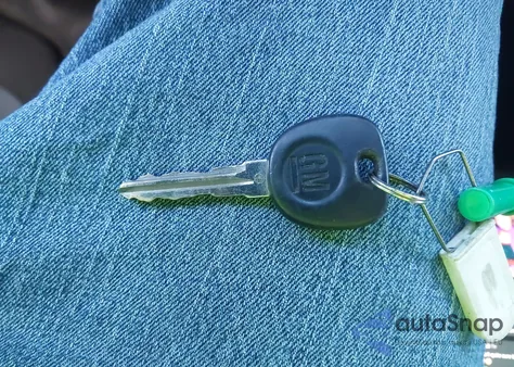 2012 GMC Savana 2500 Work Van из США, поврежденный, VIN 1GTW7FCAXC1187758